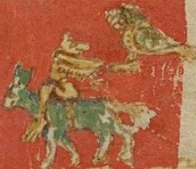 1320